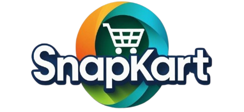 SNAPKART 